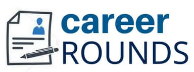 CareerRounds
