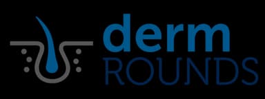 dermRounds